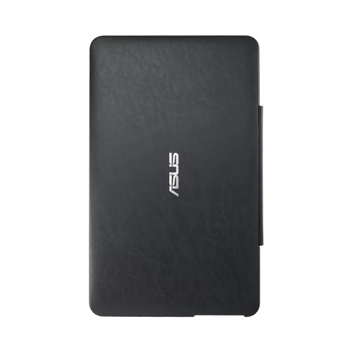 ASUS T300 Chi Case – image 3