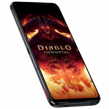 ASUS 6 Diablo Immortal Edition – image 4