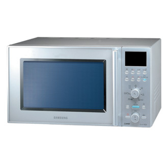 Samsung CE1150 – image 4