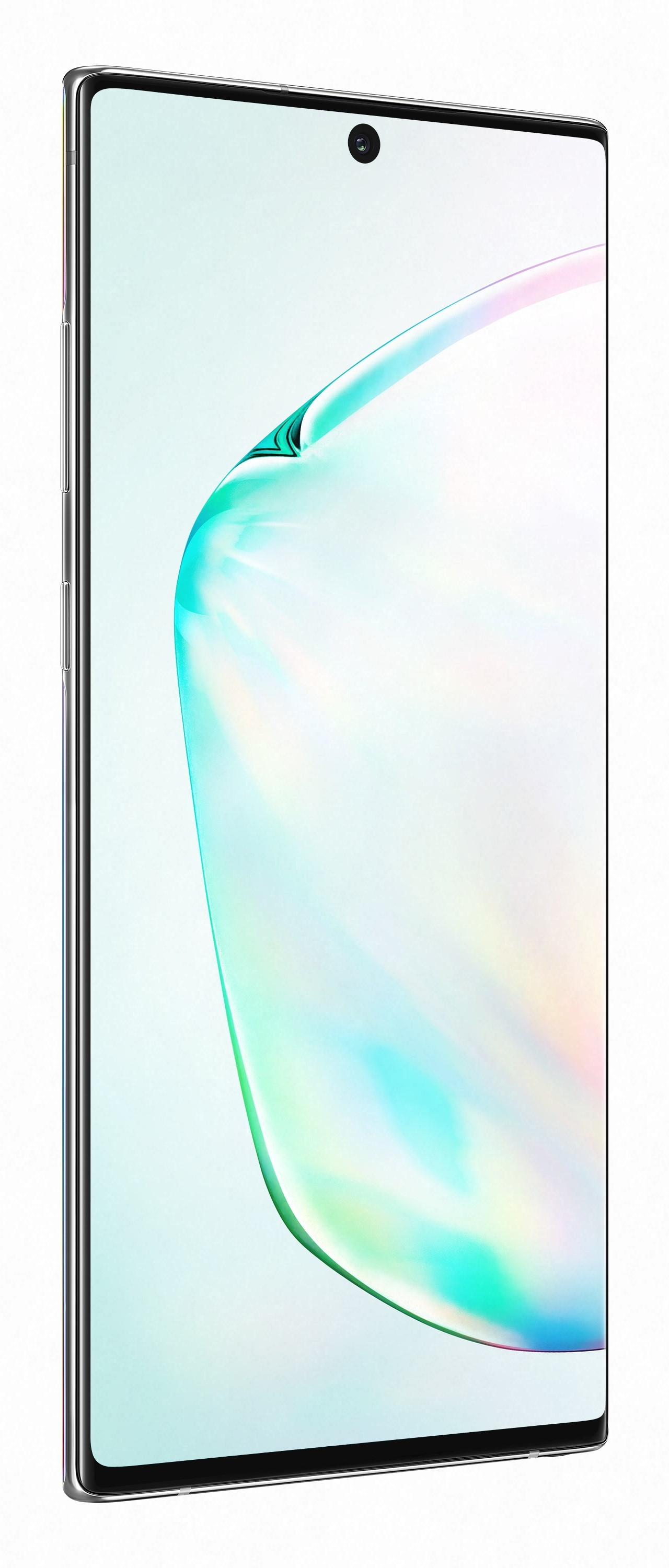 Samsung Galaxy Note10+ SM-N975X – image 7