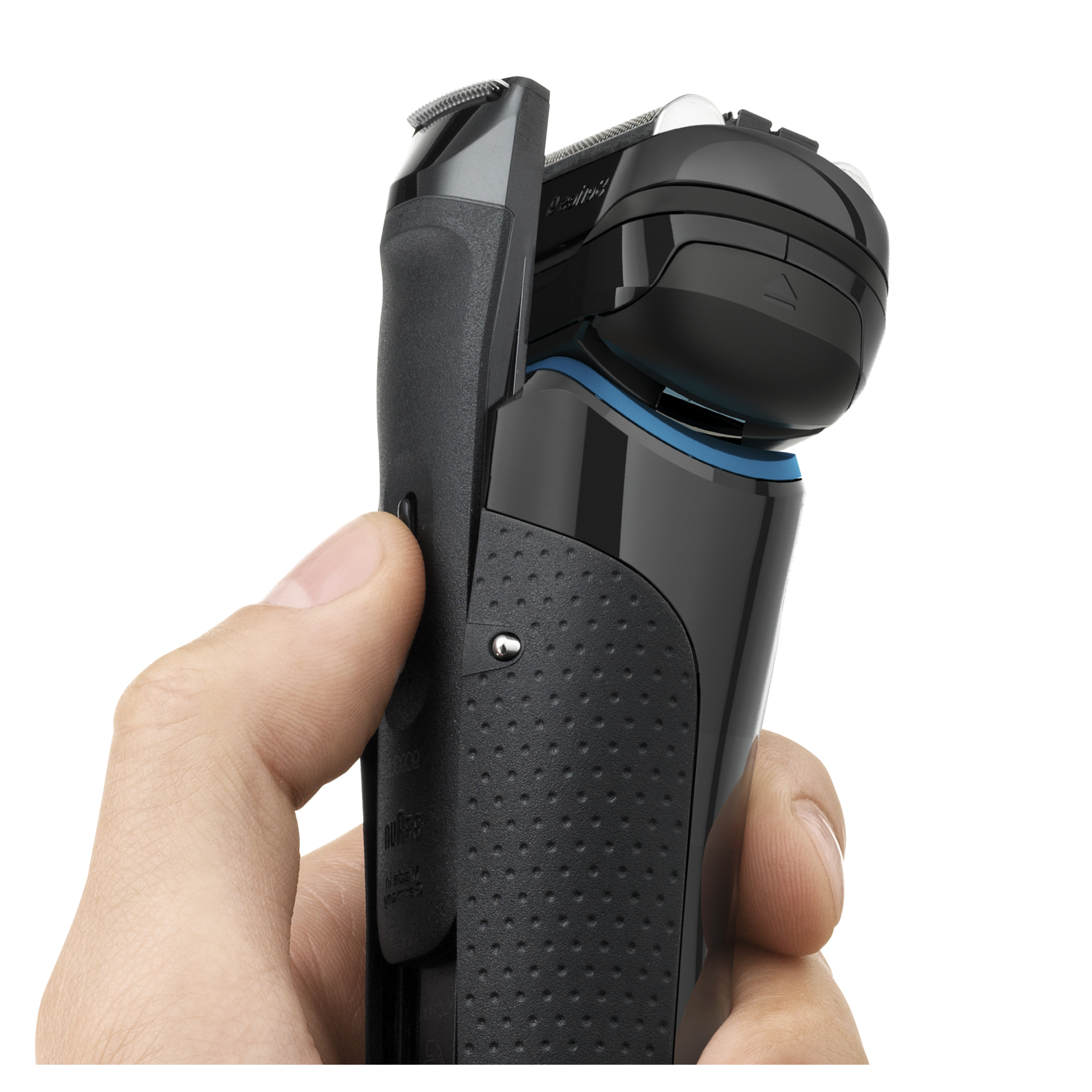 Braun Series 9 9280cc Wet&Dry – image 6
