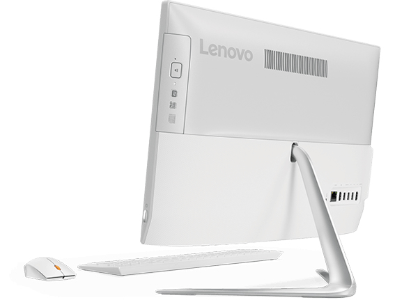 Lenovo IdeaCentre 510 AMD A9 A9-9410 – image 4