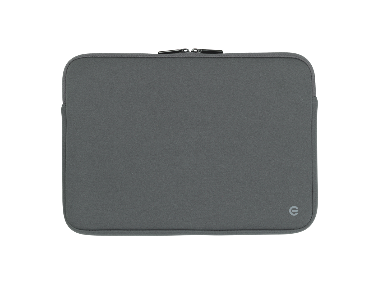 eSTUFF Sleeve for 15" PC/Macbook