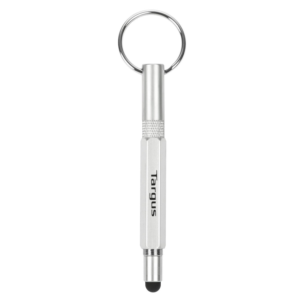 Targus AMM172GL stylus pen – image 3