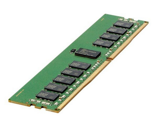 HP 879505-B21 memory module