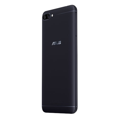 ASUS ZenFone 4 Max – image 6