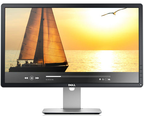Dell 5040 MT + P2314H – image 2