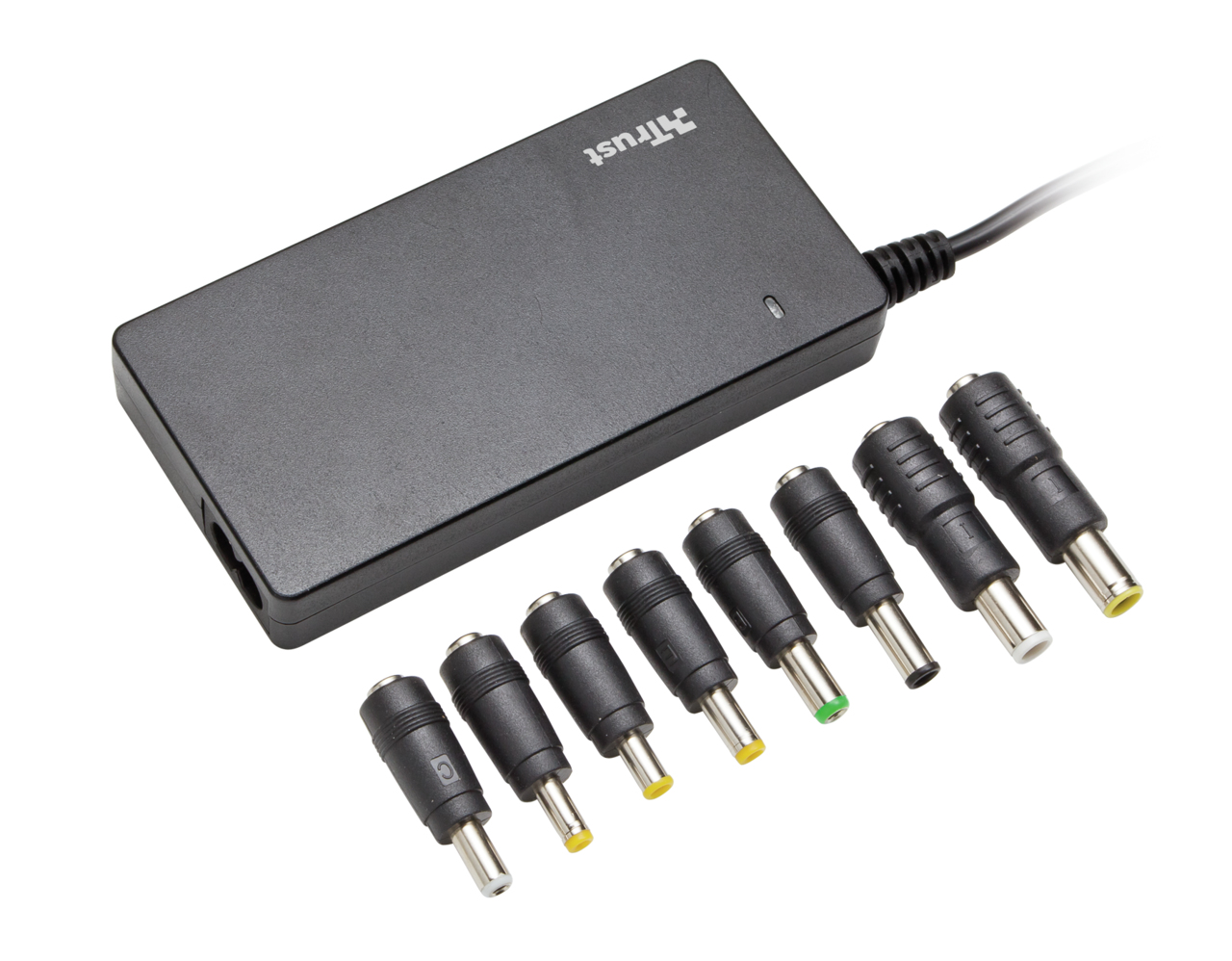 Trust Slimline 65W