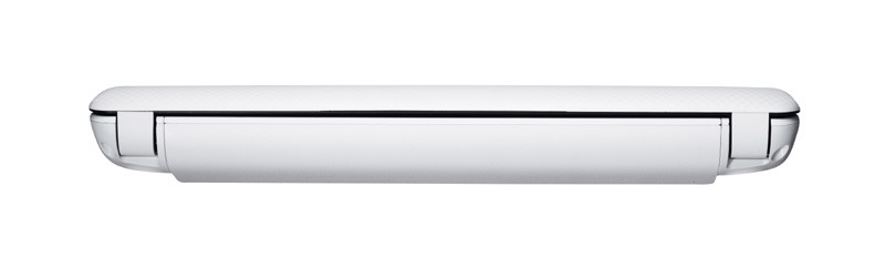 ASUS 1001PX-WHI004S netbook Intel Atom® N450 – image 8