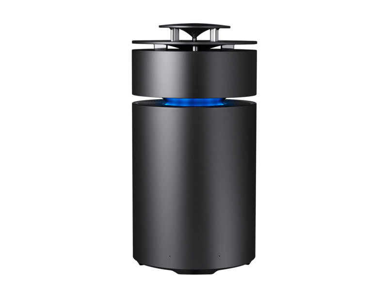 Samsung ArtPC Pulse – image 4