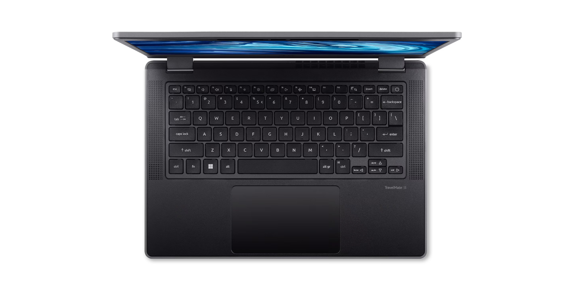 Acer 14 TMB514-31-TCO-3199 – image 8