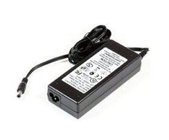 CoreParts MBA1210 power adapter/inverter Indoor