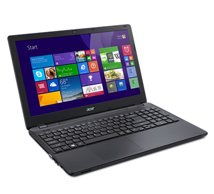 Acer Extensa 15 EX215-51K Intel® Core™ i3 i3-8130U Laptop – image 4