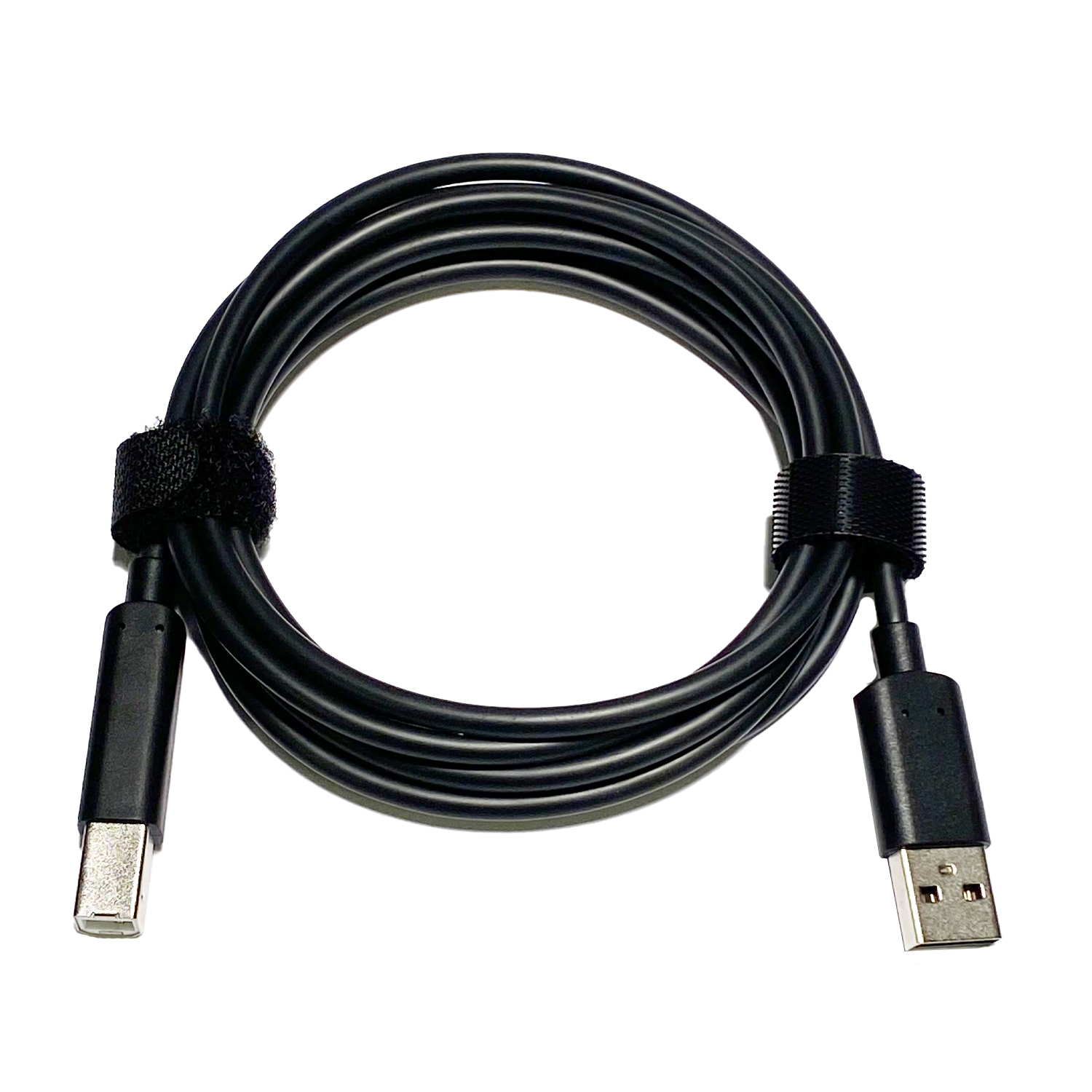 Jabra - USB cable - USB (M) to USB Type B (M) - 1.83 m - white - for PanaCast 50 Video Bar System
