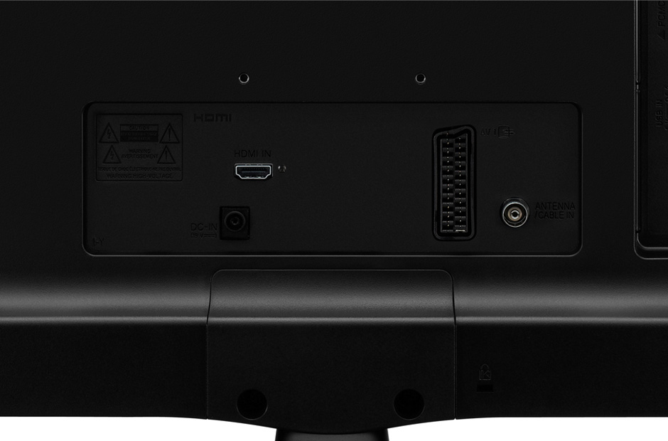 LG 22MT41DF-PZ TV – image 8