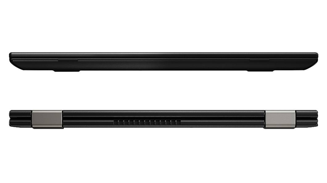 Lenovo ThinkPad Yoga 260 Intel® Core™ i7 i7-6500U Ultrabook – image 3