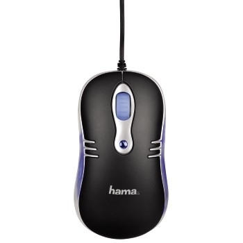 Hama "M450" Optical Mouse – image 4