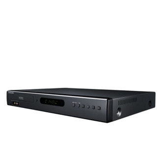 Samsung DVD-HR770 Recorder – image 4