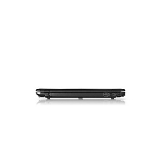 Samsung NP-R70 – image 5