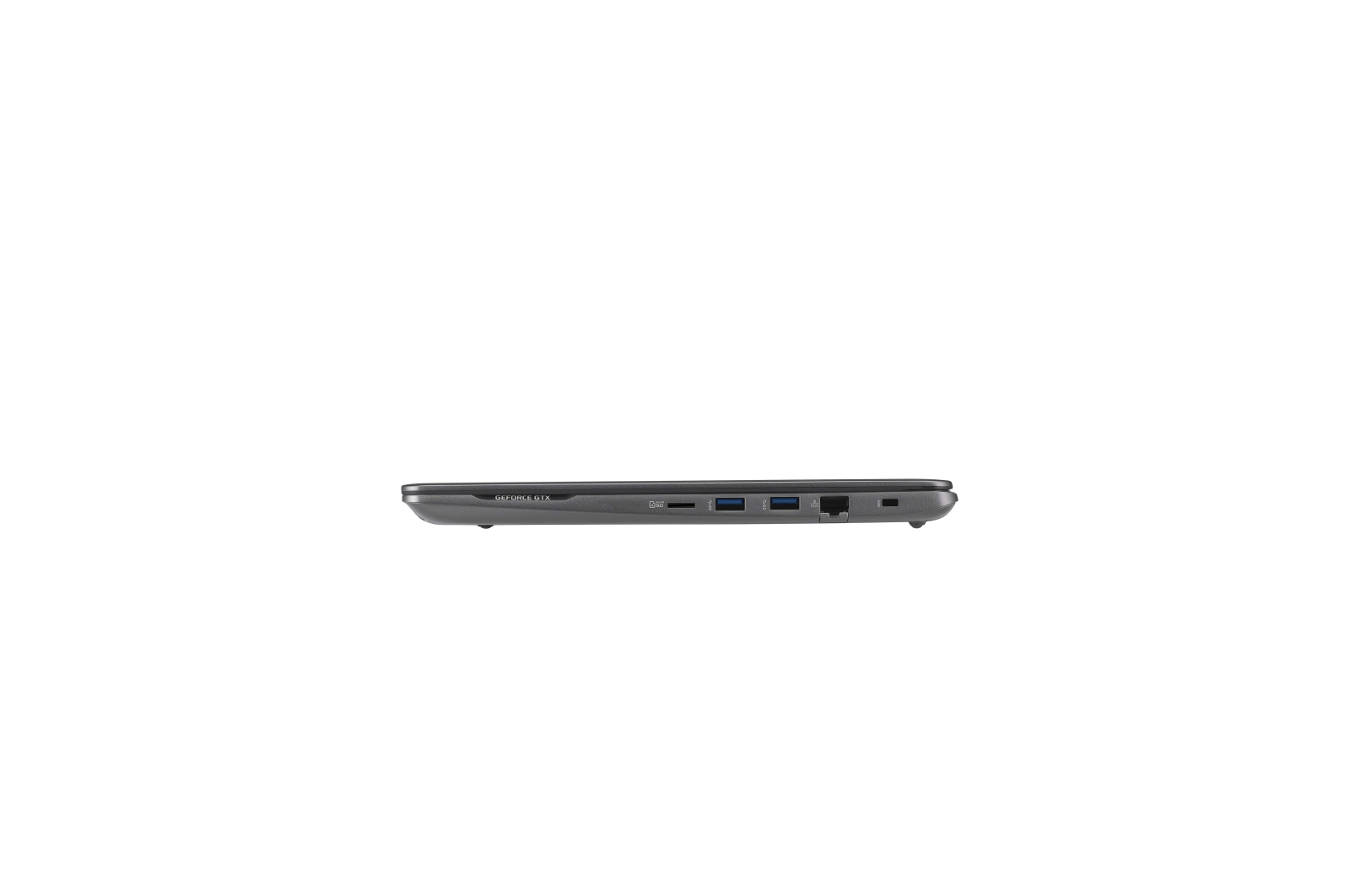 LG 15U70N-J Intel® Core™ i7 Laptop – image 6