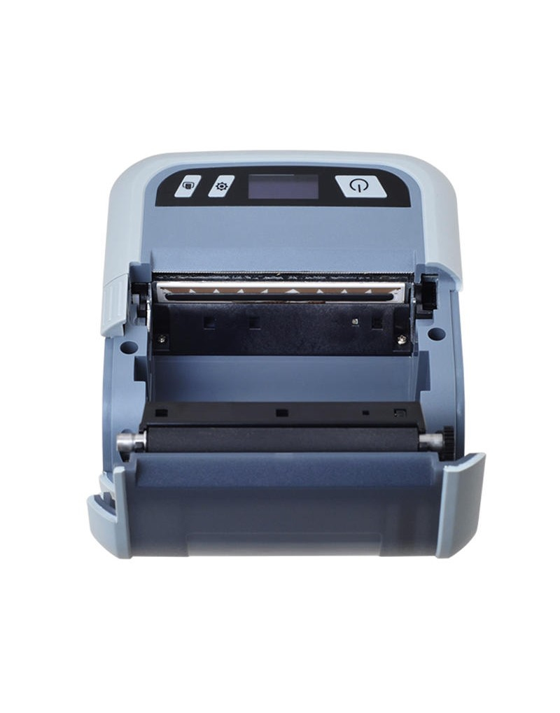 Premier ILP-80 Portable BT – image 3