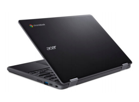 Acer Chromebook R753T-C0QY Intel® Celeron® N N4500 – image 4