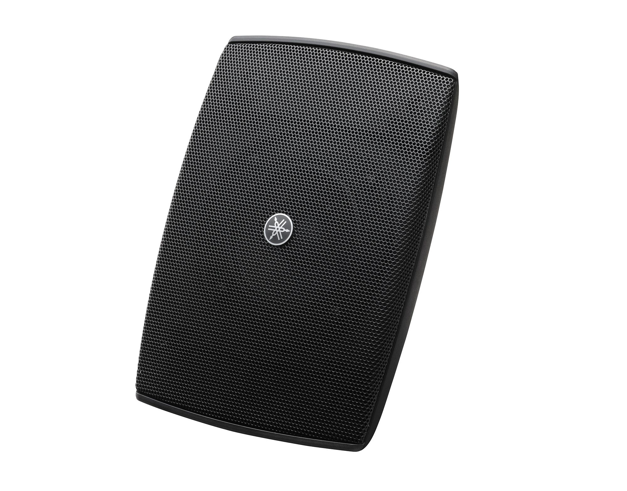 Yamaha VXS3F loudspeaker Black Wired – image 4