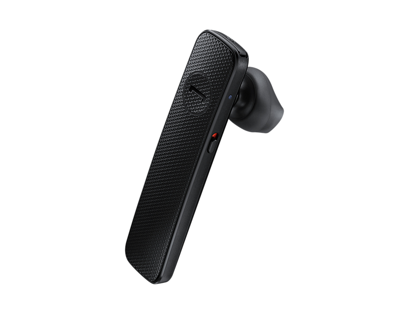 Samsung EO-MG920 Headset Wireless In-ear Calls/Music Bluetooth Black – image 4