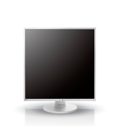 EIZO EV2730Q computer monitor