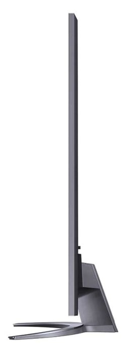LG 65QNED969PA TV – image 3