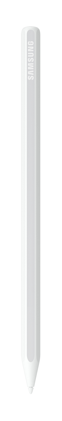 Samsung S Pen for Galaxy Tab S11 Series – image 2