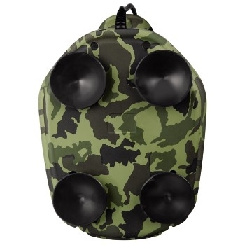Hama PC Joystick Camo – image 3