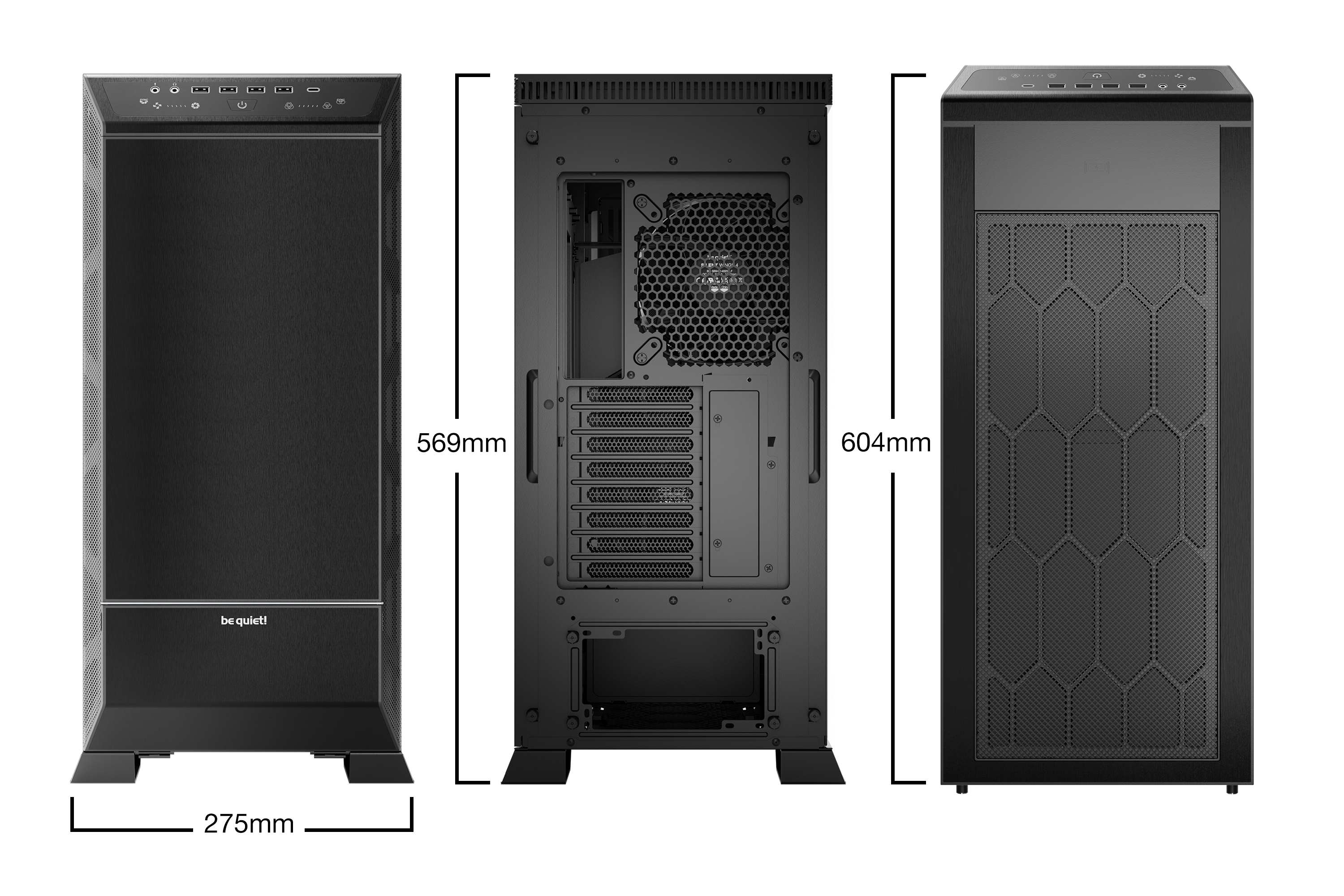 Product Gallery