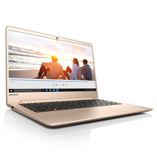 Lenovo IdeaPad Air Intel® Core™ i5 i5-6200U Laptop