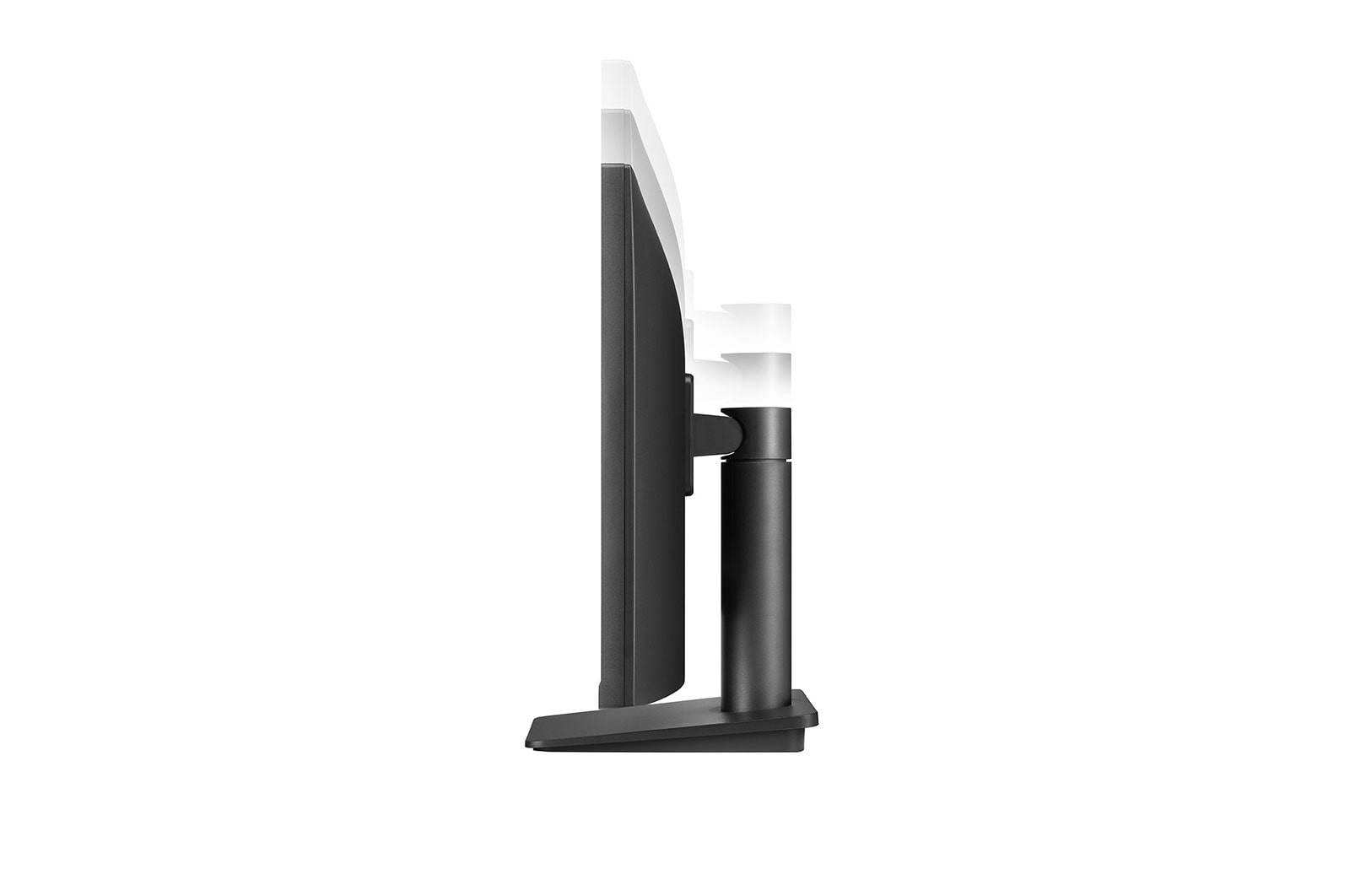 LG 24MP450P-B computer monitor – image 9