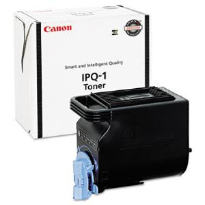Canon 0397B003 toner cartridge 1 pc(s) Original Black – image 3