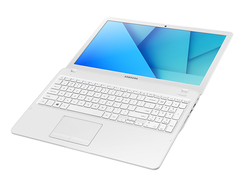 Samsung 5 NT500R5M-X54W laptop Intel® Core™ i5 i5-7200U – image 9