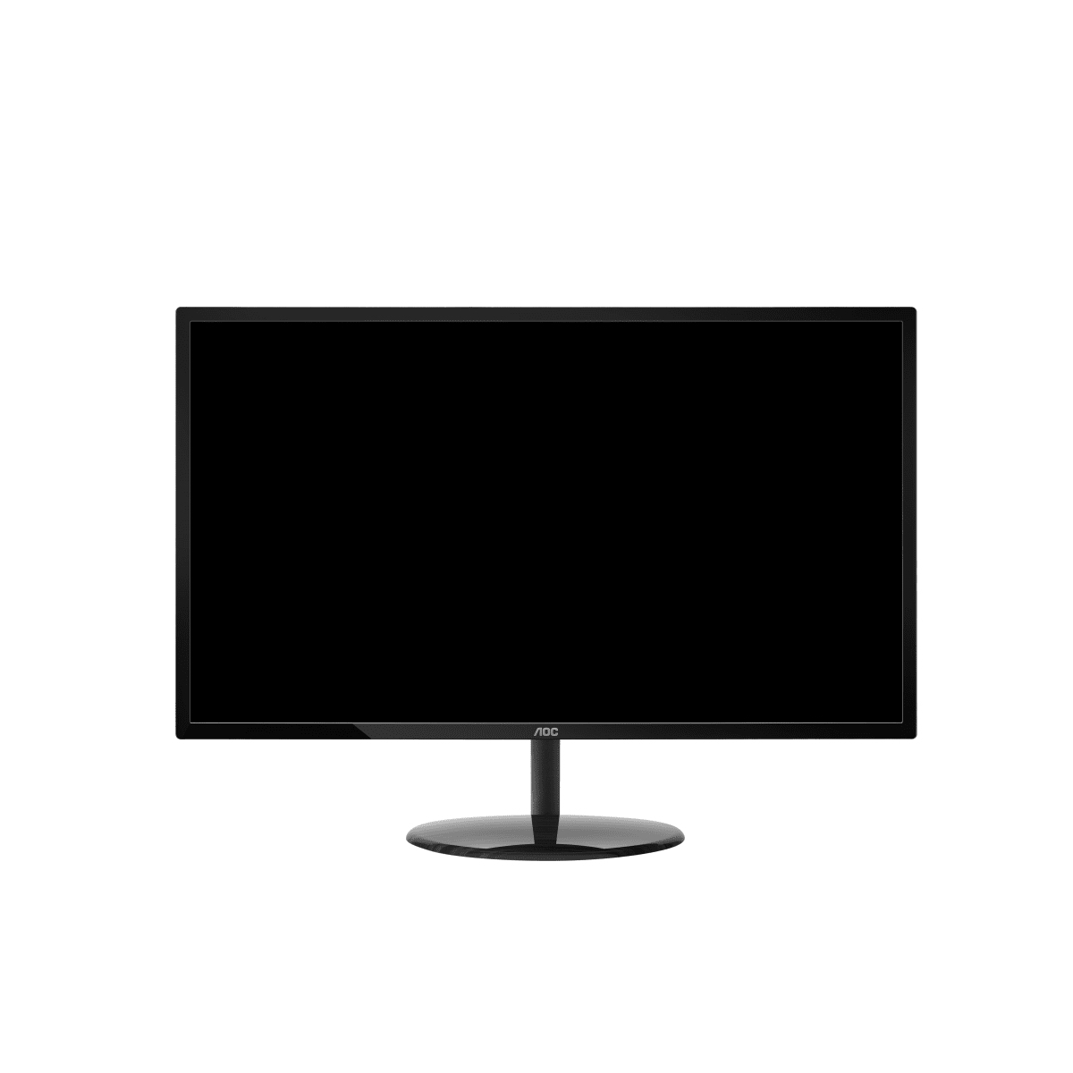 AOC V3 27V3H computer monitor – image 5