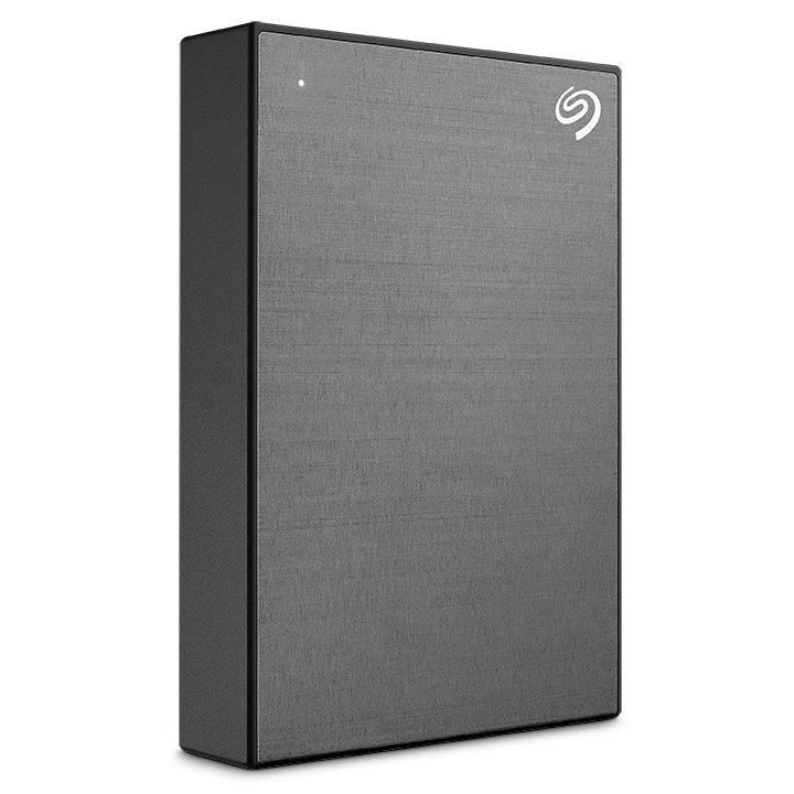 Seagate One Touch STKB1000404 external hard drive – image 4