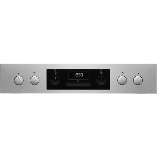 Electrolux HB3013MI12 cooking appliance set Zone induction hob Electric – image 2