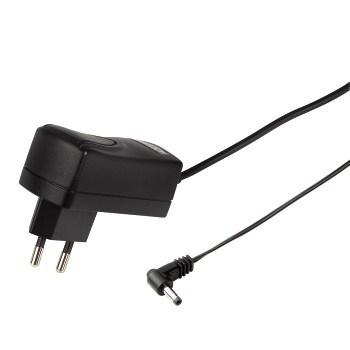 Hama PSP Travel Charger