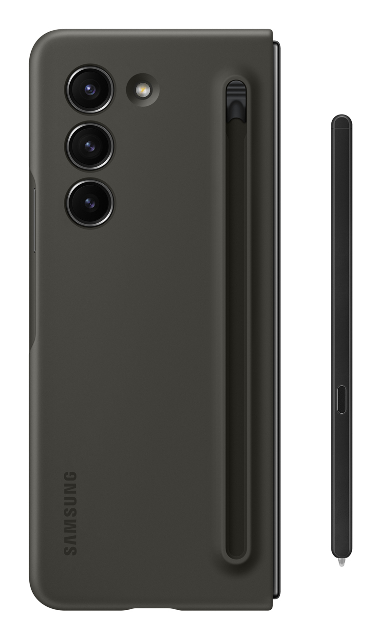 Samsung EF-OF94PCBEGCA mobile phone case – image 4