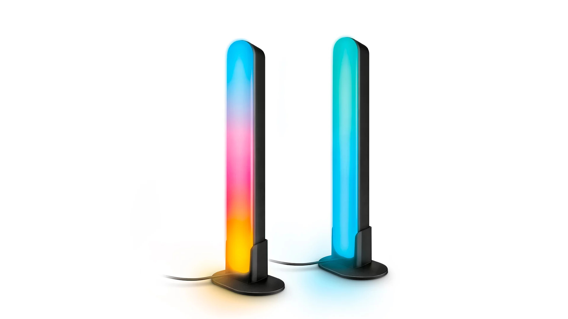 WiZ 8719514865433 smart lighting Wi-Fi/Bluetooth