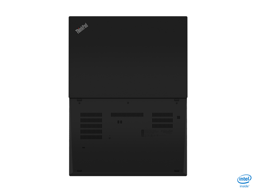 Lenovo ThinkPad T14 Secure Access / Healthcare Edition Gen 1 – image 7