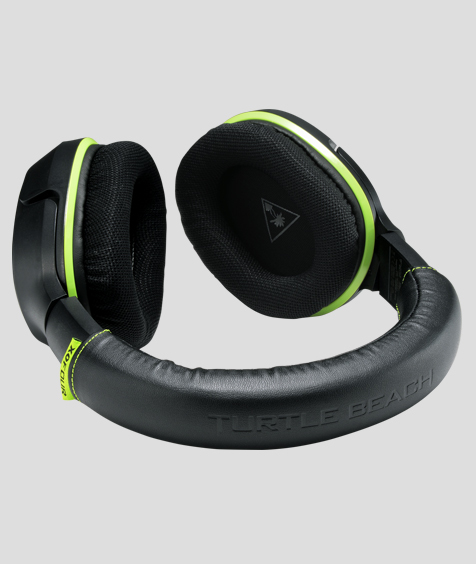 Turtle Beach EarForce XO4 – image 8