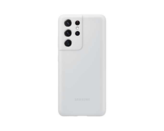 Samsung EF-PG998TJEGCA mobile phone case