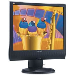 Viewsonic Professional Series VA930M computer monitor – image 2