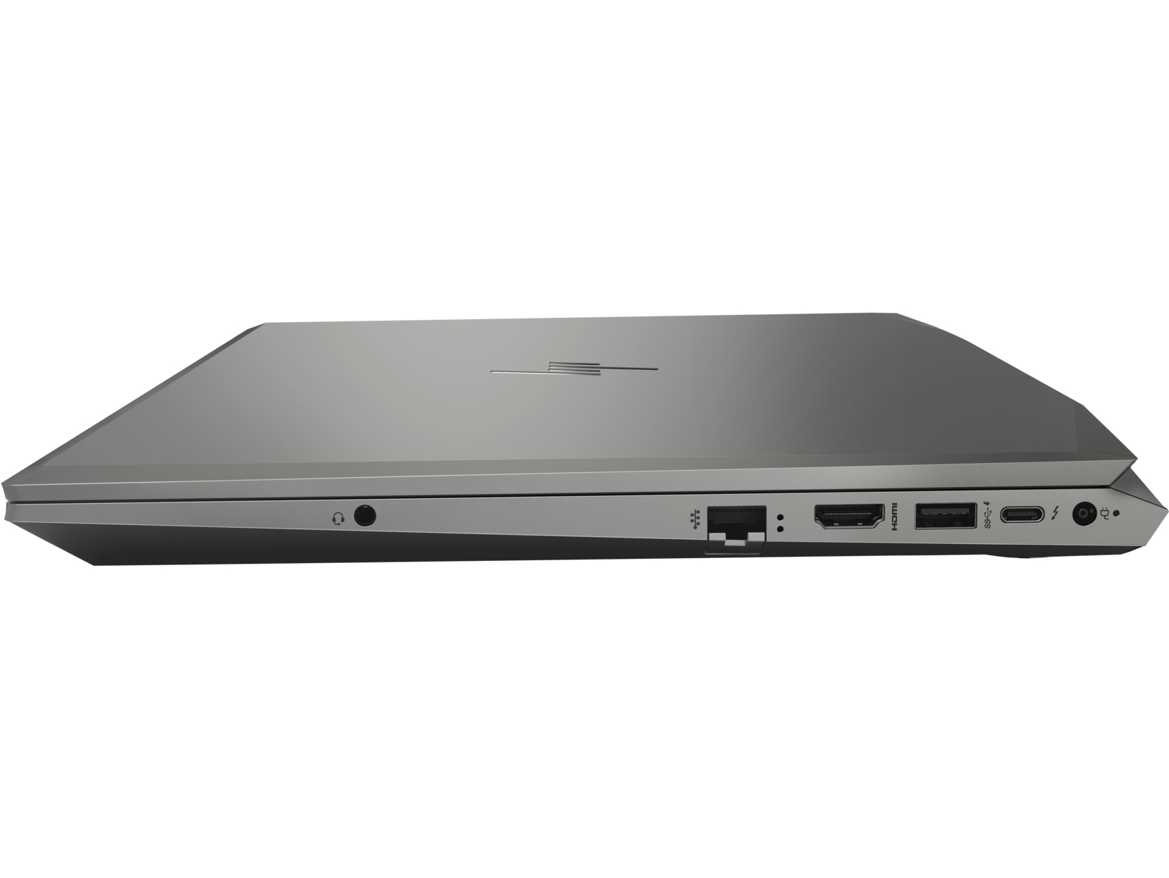 HP ZBook 15v G5 Mobile Workstation (7PA09AV) – image 8