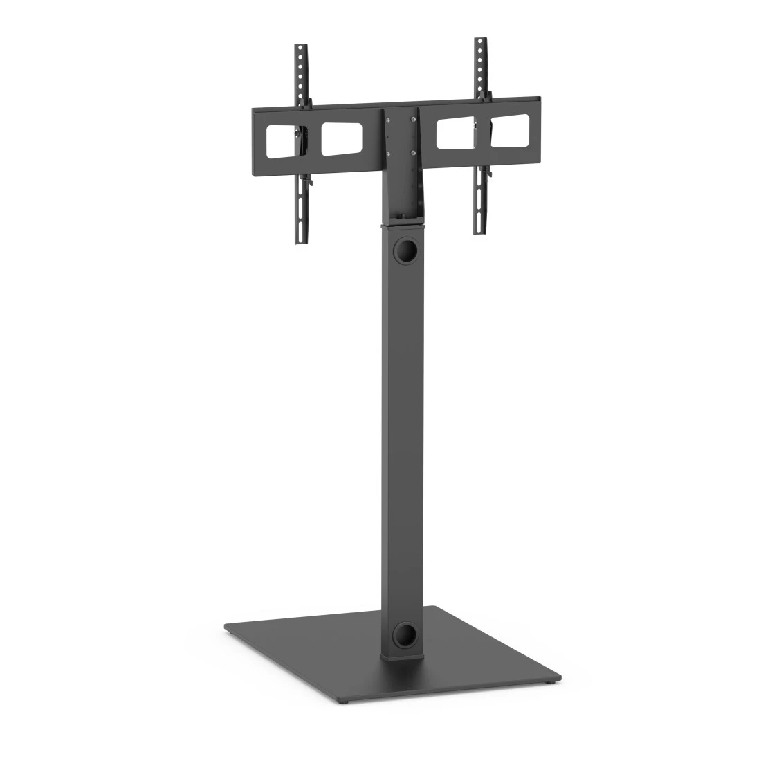 Hama 00220912 TV mount/stand – image 5
