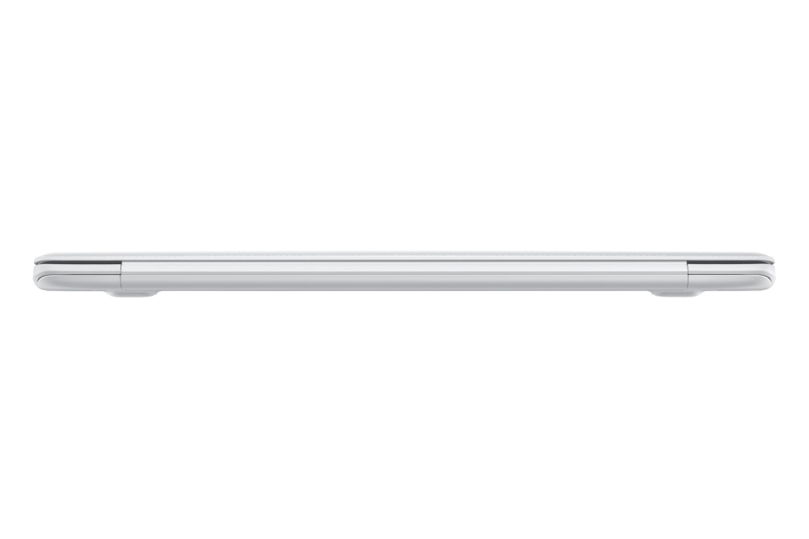Samsung ATIV NP110S1J Intel® Celeron® N2830 Laptop – image 7